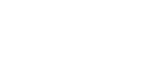 Singh Courier Ltd