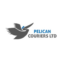 Pelican Couriers Ltd
